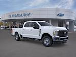 2025 Ford F-250 Crew Cab 4WD Pickup for sale #SED71487 - photo 7