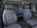 2025 Ford F-350 Super Cab 4WD Cab Chassis for sale #SED80139 - photo 10