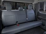 2025 Ford F-350 Super Cab 4WD Cab Chassis for sale #SED80139 - photo 11