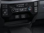 2025 Ford F-350 Super Cab 4WD Cab Chassis for sale #SED80139 - photo 15