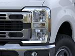 2025 Ford F-350 Super Cab 4WD Cab Chassis for sale #SED80139 - photo 18