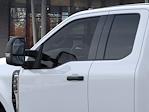 2025 Ford F-350 Super Cab 4WD Cab Chassis for sale #SED80139 - photo 20