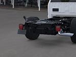 2025 Ford F-350 Super Cab 4WD Cab Chassis for sale #SED80139 - photo 21