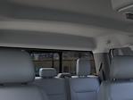 2025 Ford F-350 Super Cab 4WD Cab Chassis for sale #SED80139 - photo 22