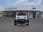 2025 Ford F-350 Super Cab 4WD Cab Chassis for sale #SED80139 - photo 5