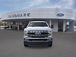 2025 Ford F-350 Super Cab 4WD Cab Chassis for sale #SED80139 - photo 6
