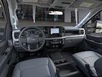 2025 Ford F-350 Super Cab 4WD Cab Chassis for sale #SED80139 - photo 9