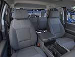 New 2025 Ford F-350 Super Cab 4WD SRW Pickup for sale #SED84435 - photo 10