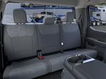 New 2025 Ford F-350 Super Cab 4WD SRW Pickup for sale #SED84435 - photo 11