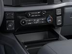 New 2025 Ford F-350 Super Cab 4WD SRW Pickup for sale #SED84435 - photo 15