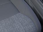 New 2025 Ford F-350 Super Cab 4WD SRW Pickup for sale #SED84435 - photo 16
