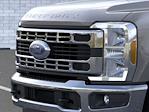New 2025 Ford F-350 Super Cab 4WD SRW Pickup for sale #SED84435 - photo 17
