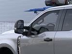 New 2025 Ford F-350 Super Cab 4WD SRW Pickup for sale #SED84435 - photo 20