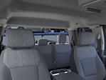 New 2025 Ford F-350 Super Cab 4WD SRW Pickup for sale #SED84435 - photo 22