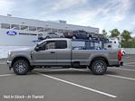 New 2025 Ford F-350 Super Cab 4WD SRW Pickup for sale #SED84435 - photo 4