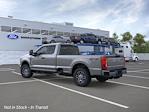 New 2025 Ford F-350 Super Cab 4WD SRW Pickup for sale #SED84435 - photo 2