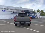 New 2025 Ford F-350 Super Cab 4WD SRW Pickup for sale #SED84435 - photo 5