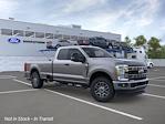New 2025 Ford F-350 Super Cab 4WD SRW Pickup for sale #SED84435 - photo 7
