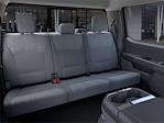 2025 Ford F-250 Crew Cab 4WD Pickup for sale #4250971 - photo 11