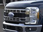 2025 Ford F-250 Crew Cab 4WD Pickup for sale #4250971 - photo 17