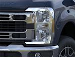 2025 Ford F-250 Crew Cab 4WD Pickup for sale #4250971 - photo 18
