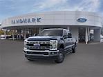 2025 Ford F-250 Crew Cab 4WD Pickup for sale #4250971 - photo 3
