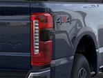 2025 Ford F-250 Crew Cab 4WD Pickup for sale #4250971 - photo 21
