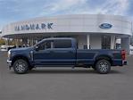 2025 Ford F-250 Crew Cab 4WD Pickup for sale #4250971 - photo 4