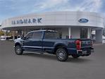 2025 Ford F-250 Crew Cab 4WD Pickup for sale #4250971 - photo 2