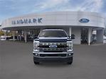 2025 Ford F-250 Crew Cab 4WD Pickup for sale #4250971 - photo 6