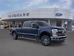 2025 Ford F-250 Crew Cab 4WD Pickup for sale #4250971 - photo 7