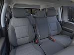 2025 Ford F-250 Crew Cab 4WD Pickup for sale #4250821 - photo 10