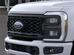 2025 Ford F-250 Crew Cab 4WD Pickup for sale #4250821 - photo 17