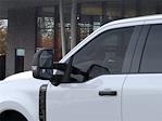 2025 Ford F-250 Crew Cab 4WD Pickup for sale #4250821 - photo 20