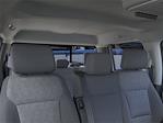 2025 Ford F-250 Crew Cab 4WD Pickup for sale #4250821 - photo 22