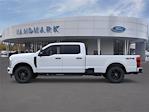 2025 Ford F-250 Crew Cab 4WD Pickup for sale #4250821 - photo 4