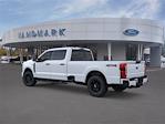 2025 Ford F-250 Crew Cab 4WD Pickup for sale #4250821 - photo 2