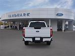 2025 Ford F-250 Crew Cab 4WD Pickup for sale #4250821 - photo 5