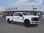 2025 Ford F-250 Crew Cab 4WD Pickup for sale #4250821 - photo 7