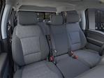 2025 Ford F-250 Crew Cab 4WD Pickup for sale #4250847 - photo 10