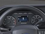 2025 Ford F-250 Crew Cab 4WD Pickup for sale #4250847 - photo 13
