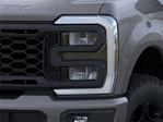 2025 Ford F-250 Crew Cab 4WD Pickup for sale #4250847 - photo 18