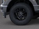 2025 Ford F-250 Crew Cab 4WD Pickup for sale #4250847 - photo 19