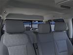 2025 Ford F-250 Crew Cab 4WD Pickup for sale #4250847 - photo 22