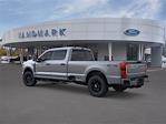2025 Ford F-250 Crew Cab 4WD Pickup for sale #4250847 - photo 2