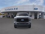2025 Ford F-250 Crew Cab 4WD Pickup for sale #4250847 - photo 6