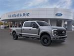 2025 Ford F-250 Crew Cab 4WD Pickup for sale #4250847 - photo 7