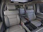 New 2025 Ford F-350 Crew Cab 4WD SRW Pickup for sale #4251048 - photo 10
