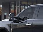 New 2025 Ford F-350 Crew Cab 4WD SRW Pickup for sale #4251048 - photo 20