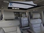 New 2025 Ford F-350 Crew Cab 4WD SRW Pickup for sale #4251048 - photo 22